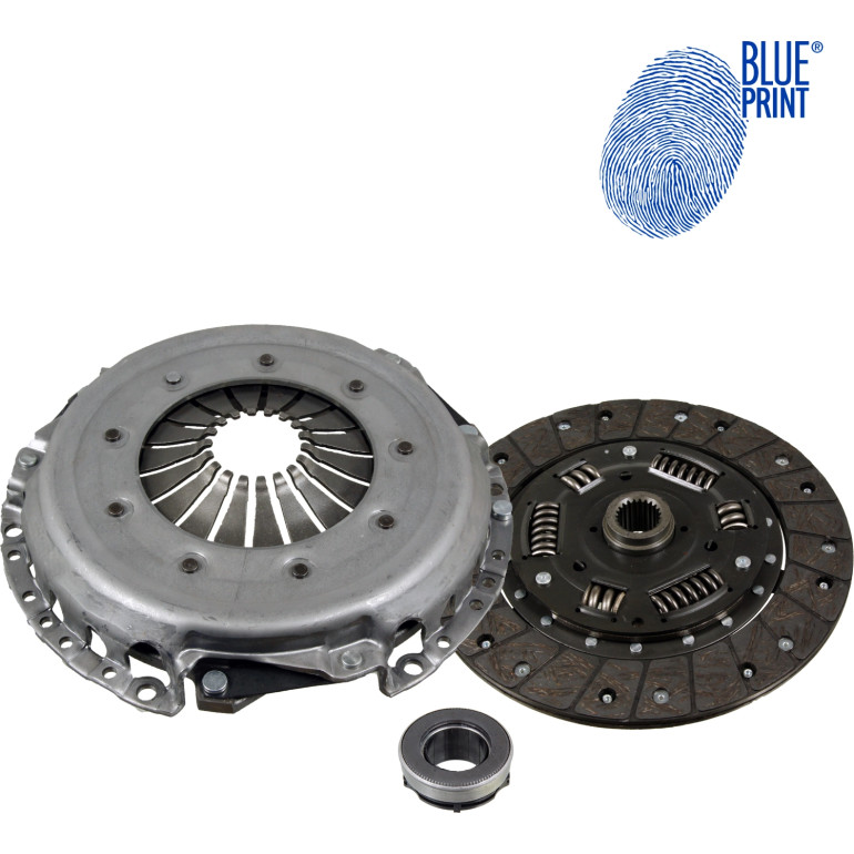 Kupplungssatz ADV183093 Kupplungssatz ADV183093