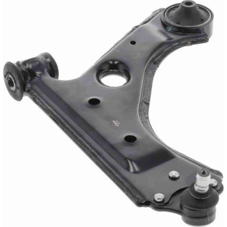 Lenker, Radaufhängung V40-0566 Lenker, Radaufhängung V40-0566
