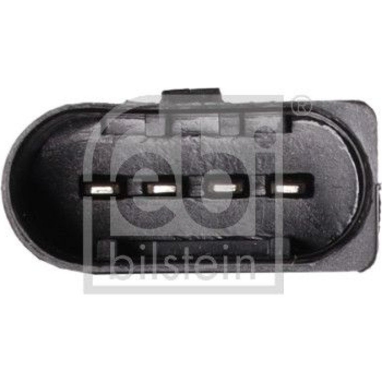 FEBI BILSTEIN 183349 AGR-Ventil FEBI BILSTEIN 183349 AGR-Ventil