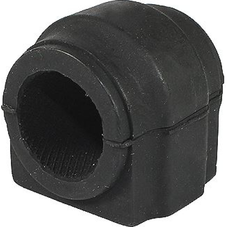 Lagerung, Stabilisator 52059608
