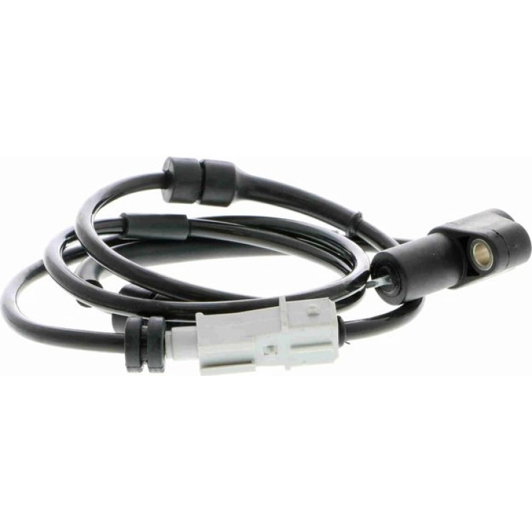 Sensor, Raddrehzahl V22-72-0083 Sensor, Raddrehzahl V22-72-0083
