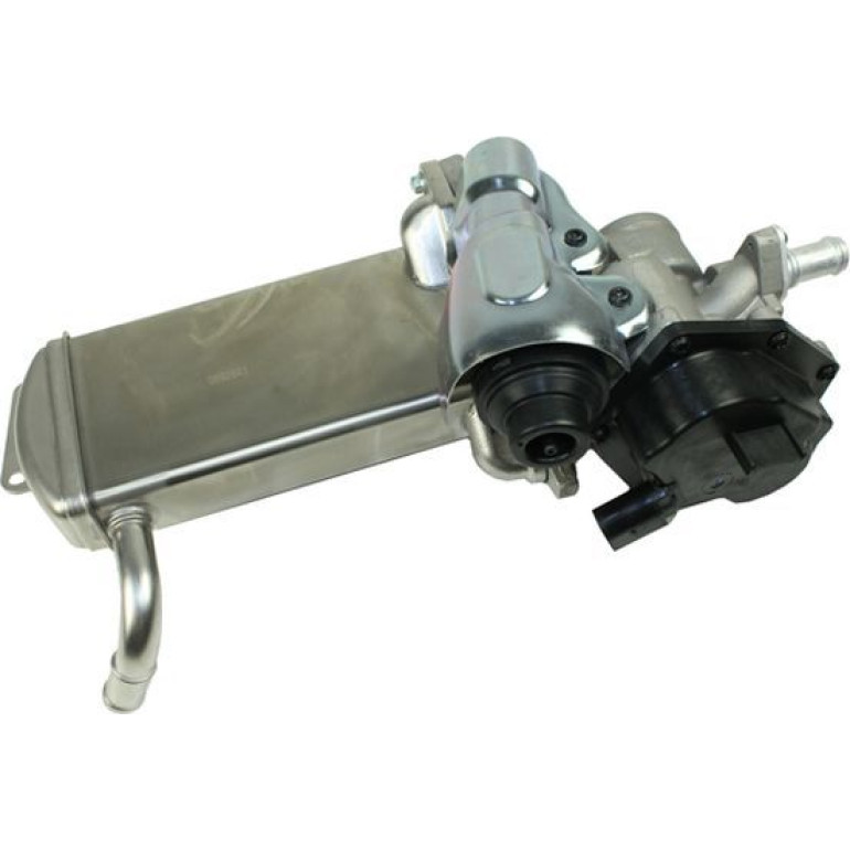 AGR-Modul 0892643 AGR-Modul 0892643