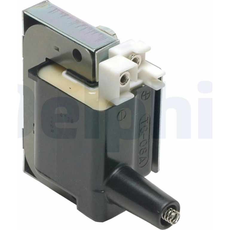 Zündspule GN10068-12B1 Zündspule GN10068-12B1