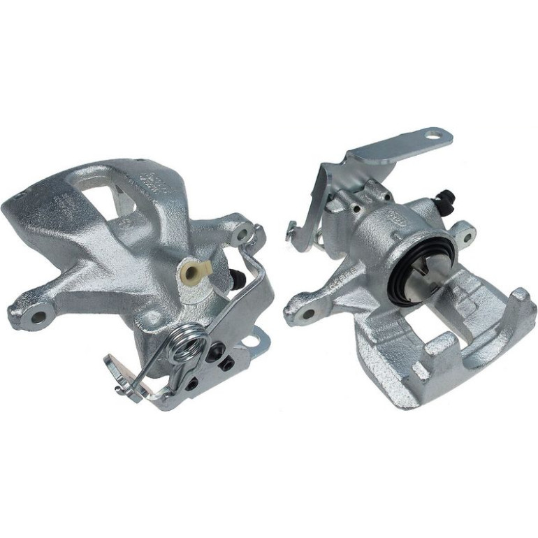 Bremssattel 9291328 Bremssattel 9291328