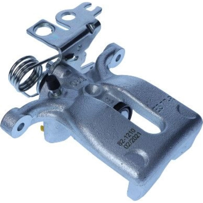 Bremssattel 82-1210