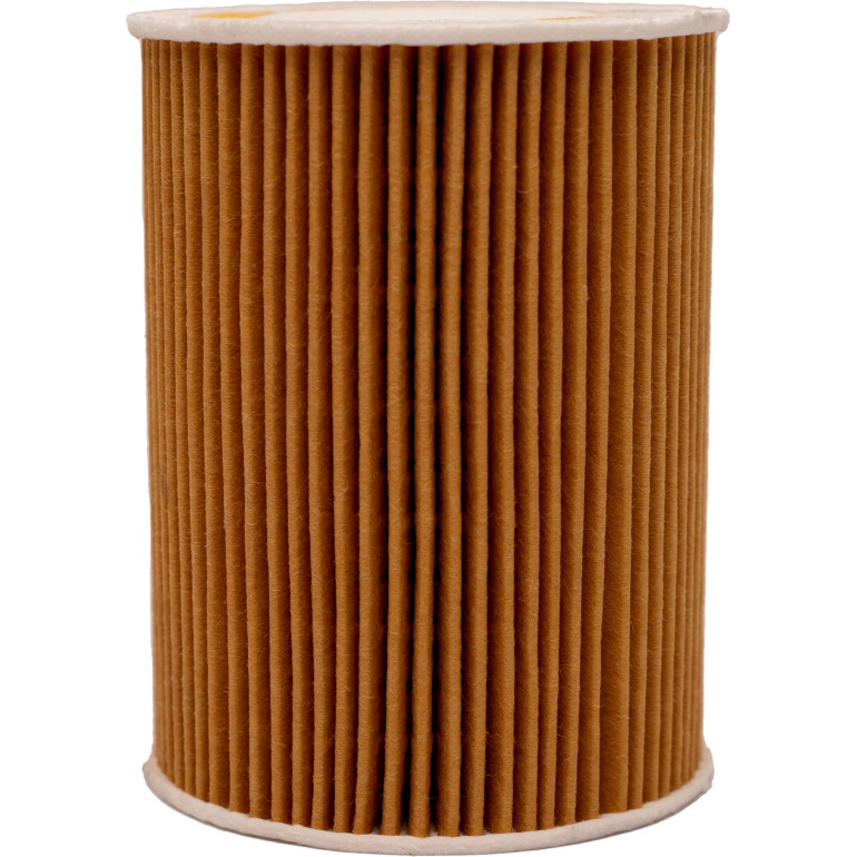 Ölfilter HU 926/5 Z Ölfilter HU 926/5 Z