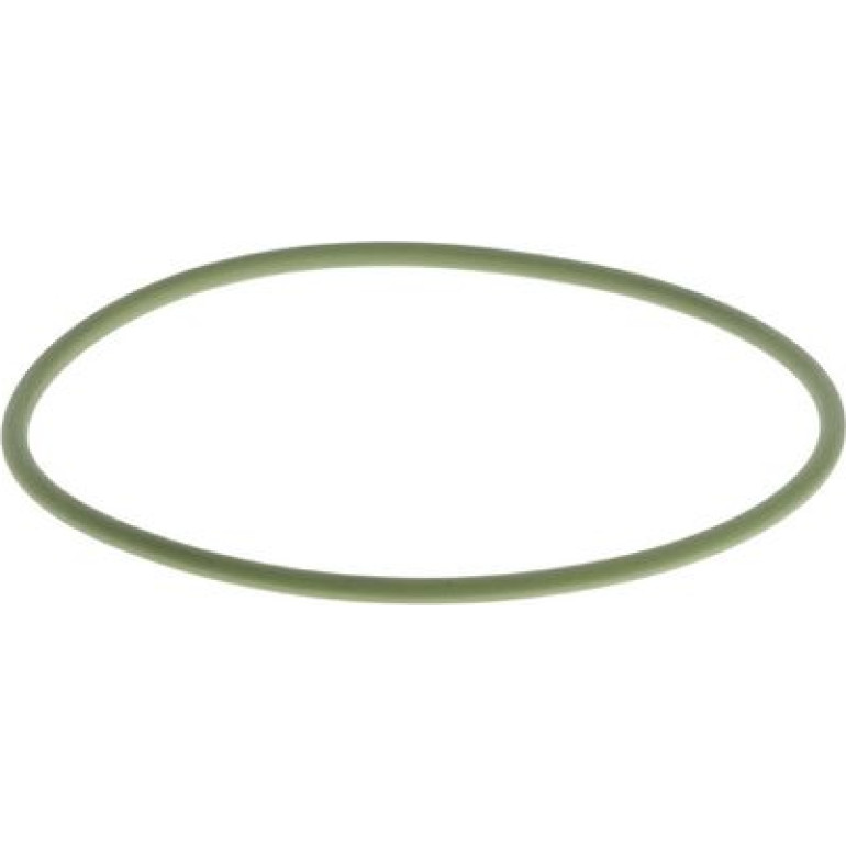 Dichtring F 00R 0P0 352 Dichtring F 00R 0P0 352