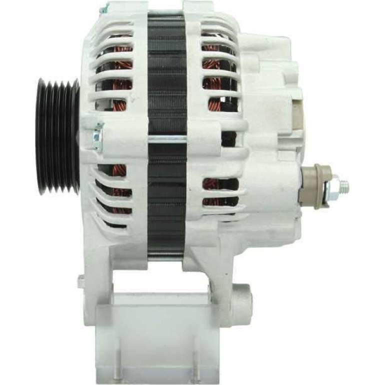 Generator 155.546.090.130