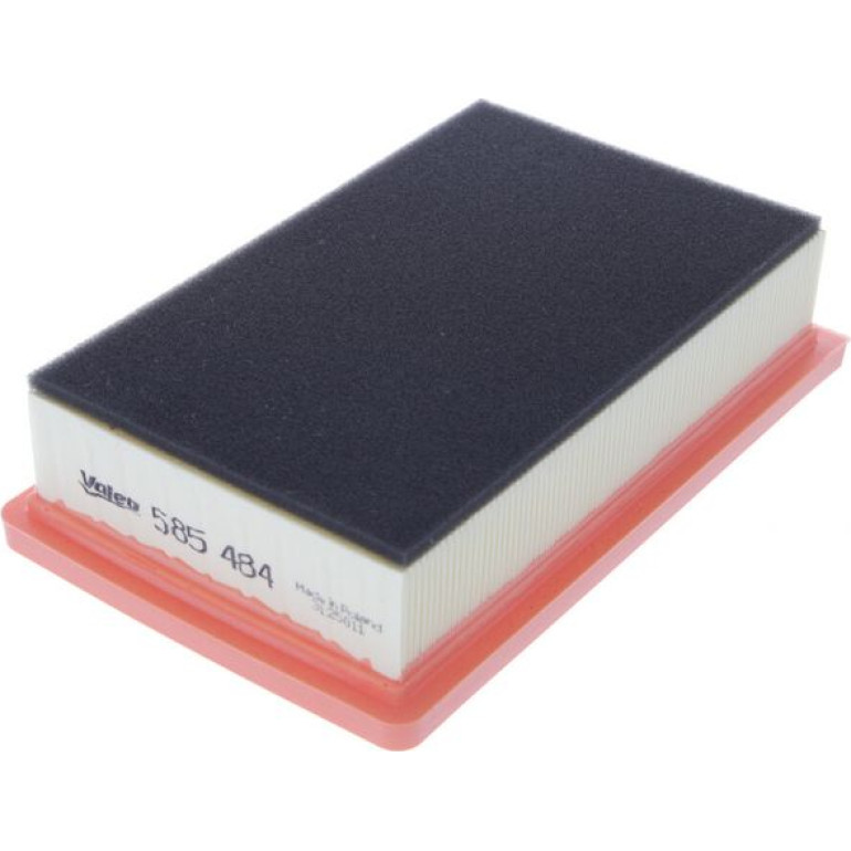 Luftfilter 585484 Luftfilter 585484