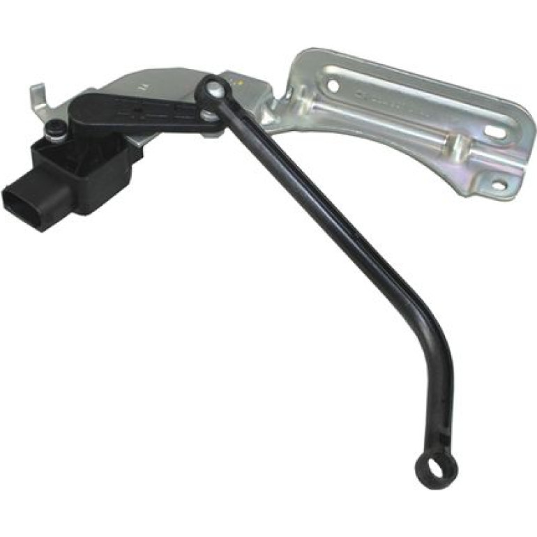 Sensor, Leuchtweitenregulierung 0901321 Sensor, Leuchtweitenregulierung 0901321