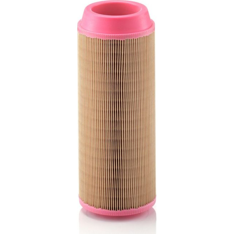 MANN-FILTER C 14 200 Sekundärluftfilter