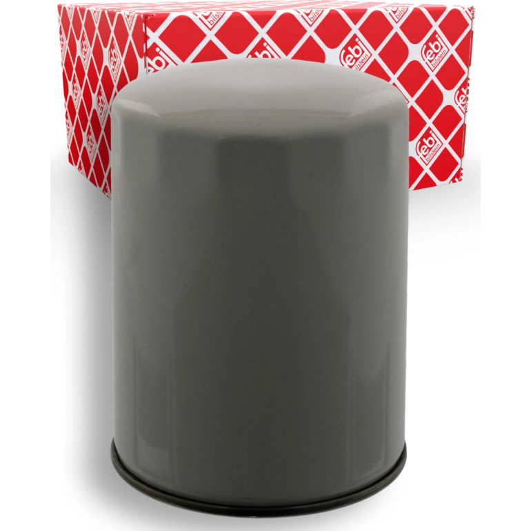 FEBI BILSTEIN 46149 Ölfilter FEBI BILSTEIN 46149 Ölfilter