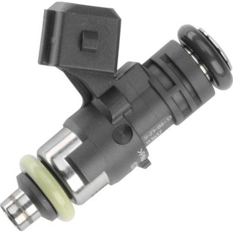 BOSCH 0 280 158 335 Einspritzventil