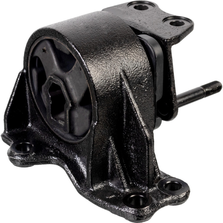 FEBI BILSTEIN 175984 Lagerung, Schaltgetriebe FEBI BILSTEIN 175984 Lagerung, Schaltgetriebe