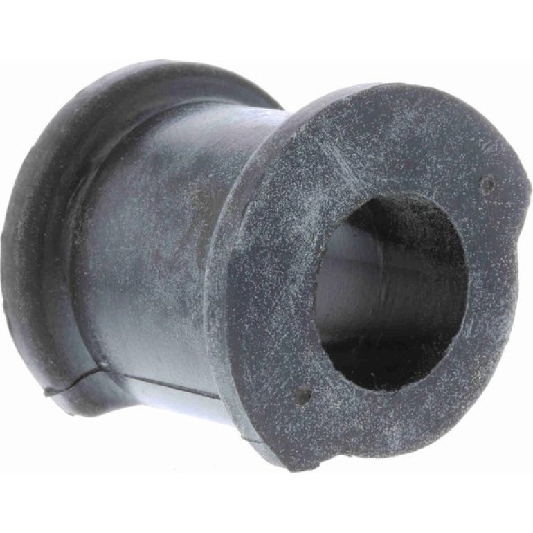Lagerung, Stabilisator V10-1028
