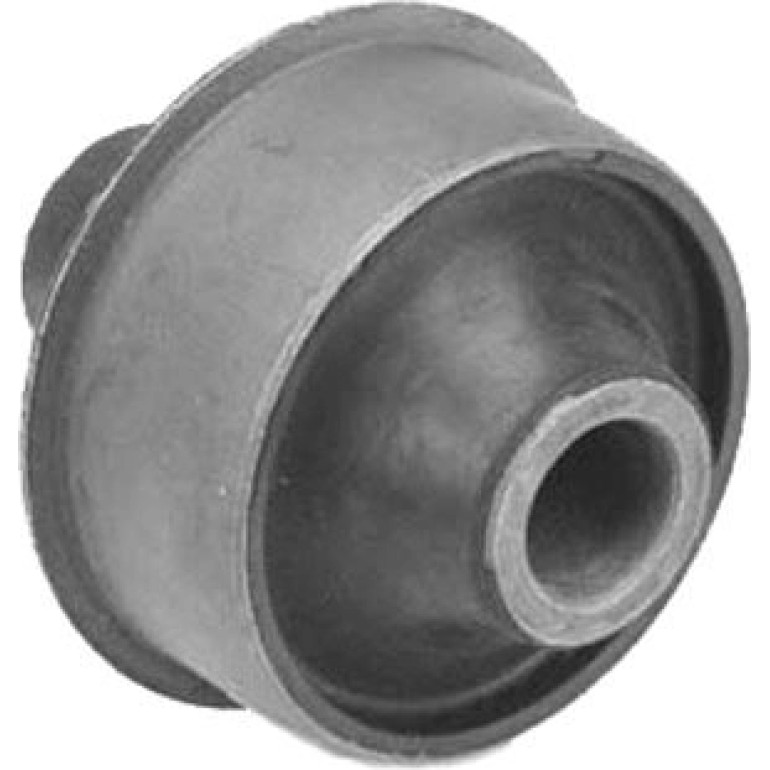 Lagerung, Lenker JBU229 Lagerung, Lenker JBU229