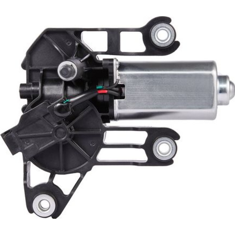 Wischermotor 584612 Wischermotor 584612