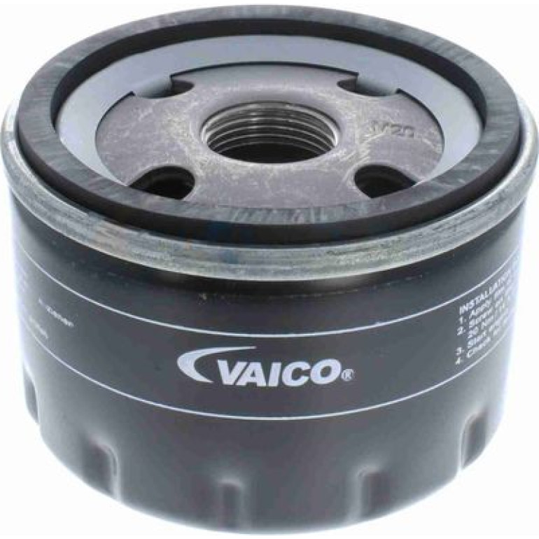 Ölfilter V24-0022 Ölfilter V24-0022