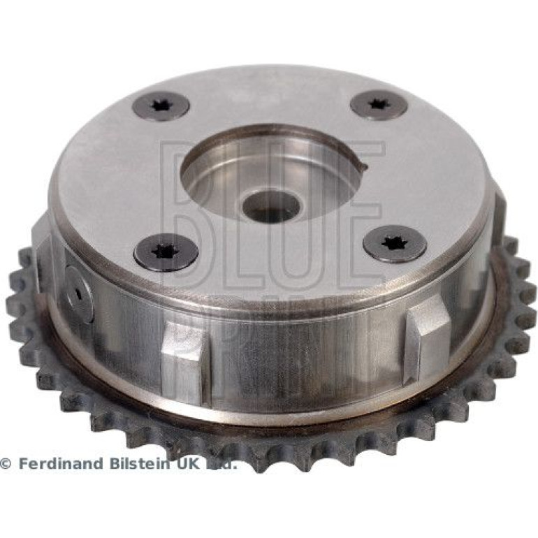 Nockenwellenversteller ADBP740033 Nockenwellenversteller ADBP740033
