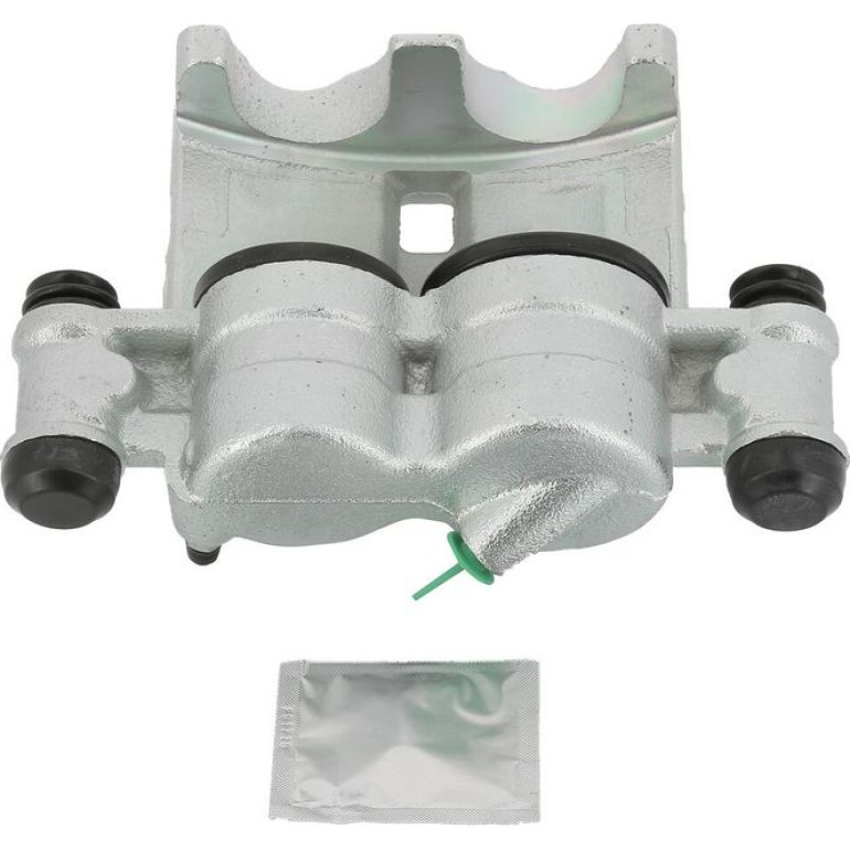Bremssattel FCL694776