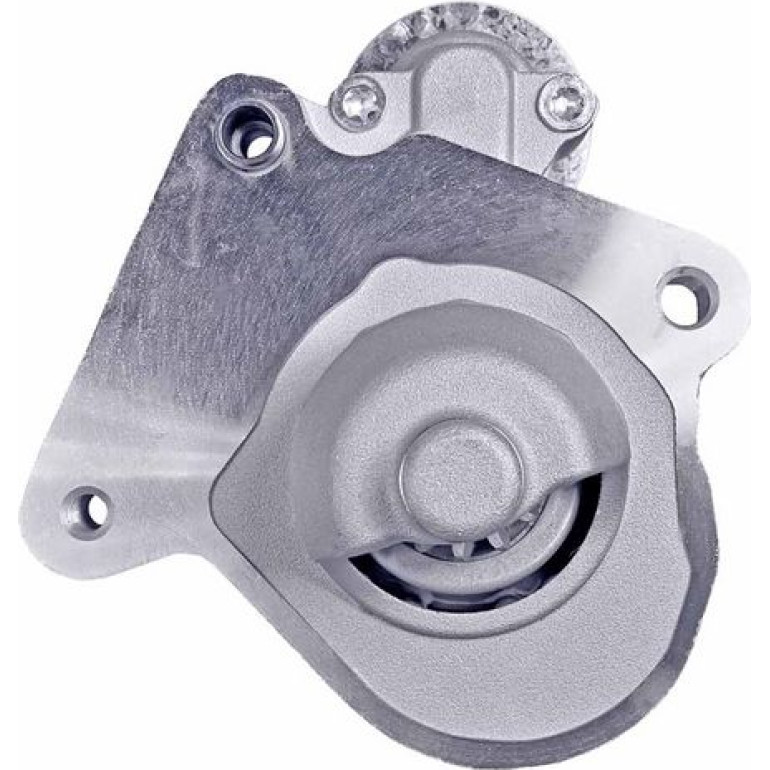 Starter 8EA 011 610-211 Starter 8EA 011 610-211