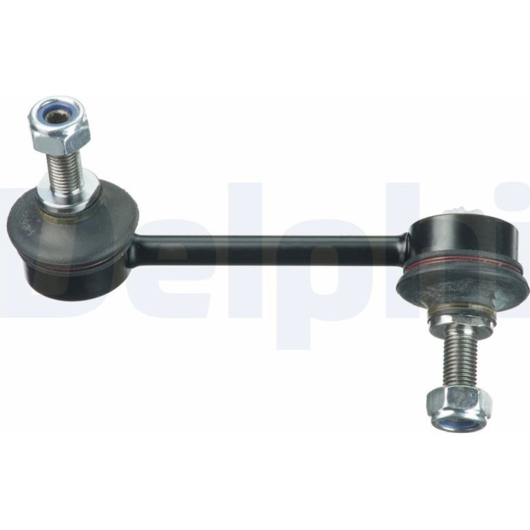 Stange/Strebe, Stabilisator TC3346 Stange/Strebe, Stabilisator TC3346