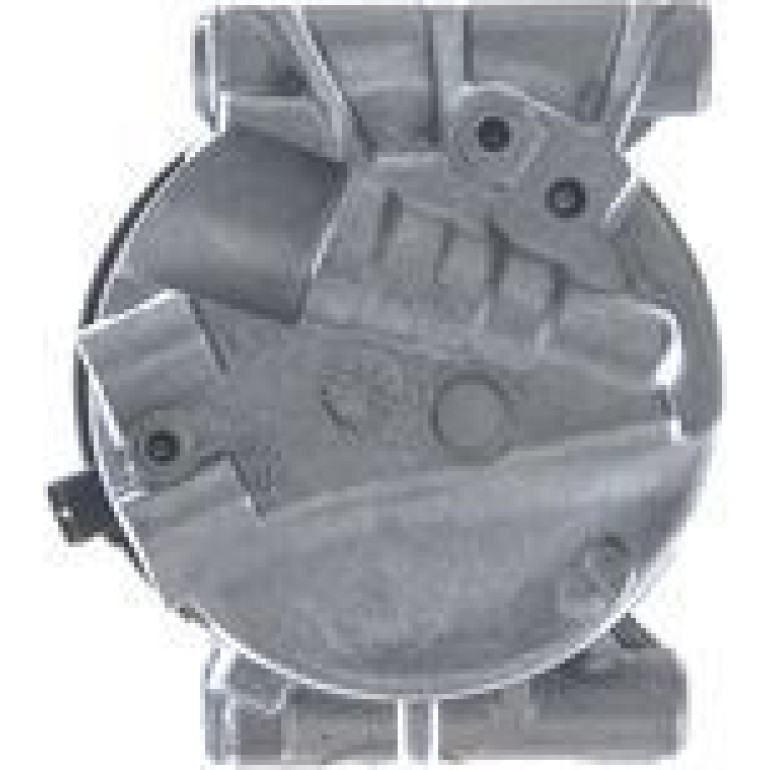 Kompressor, Klimaanlage ACP 1561 000P