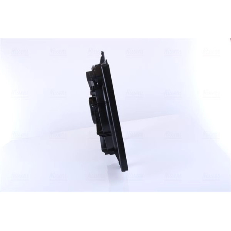 Lüfter, Motorkühlung 85752