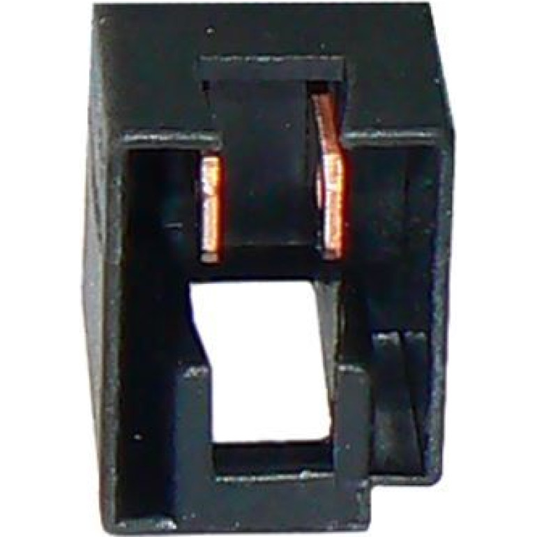 Bremslichtschalter 0911042