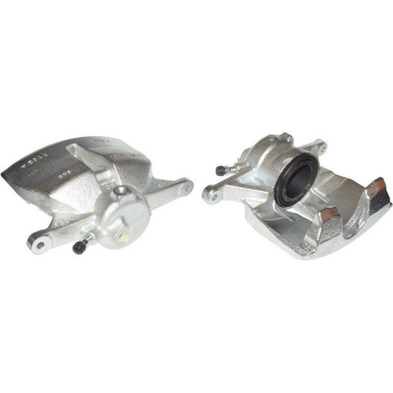 Bremssattel 9290138