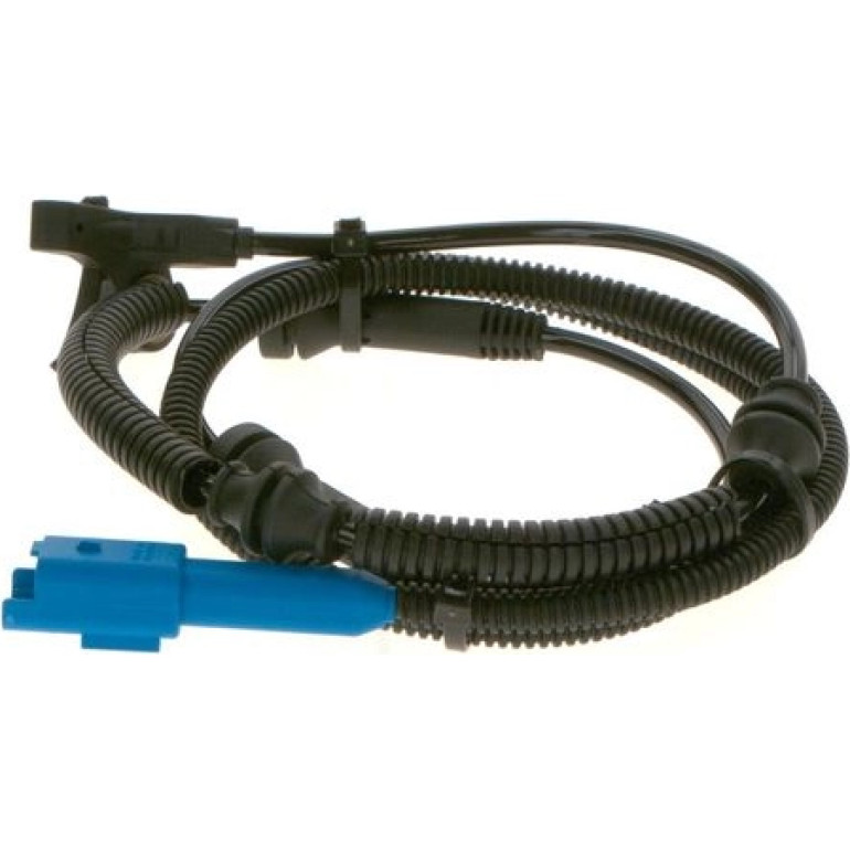 Sensor, Raddrehzahl 0 986 594 576