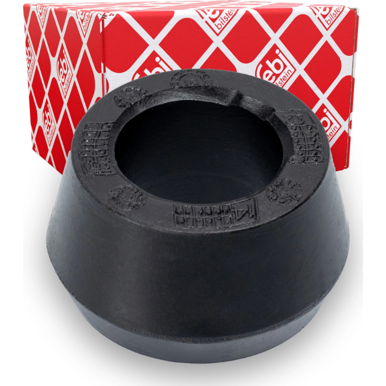 FEBI BILSTEIN 05429 Lagerung, Stabilisator FEBI BILSTEIN 05429 Lagerung, Stabilisator