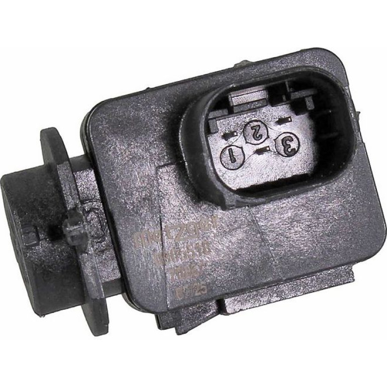 Sensor, Luftgüte 0905518 Sensor, Luftgüte 0905518