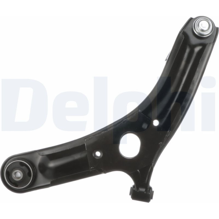 Lenker, Radaufhängung TC3596 Lenker, Radaufhängung TC3596
