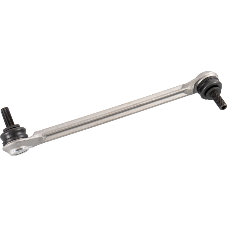 FEBI BILSTEIN 38053 Koppelstange FEBI BILSTEIN 38053 Koppelstange