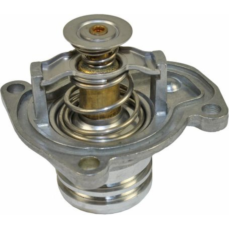 Thermostat, Kühlmittel 4006219