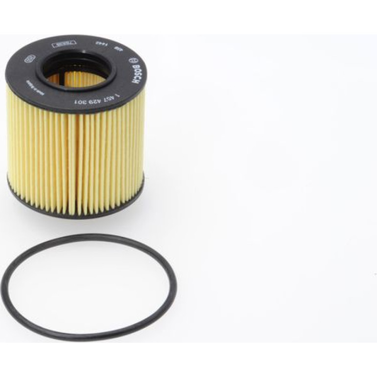 BOSCH 1 457 429 301 Ölfilter
