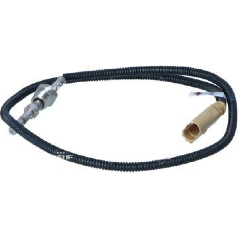 Sensor, Abgastemperatur 707274 Sensor, Abgastemperatur 707274