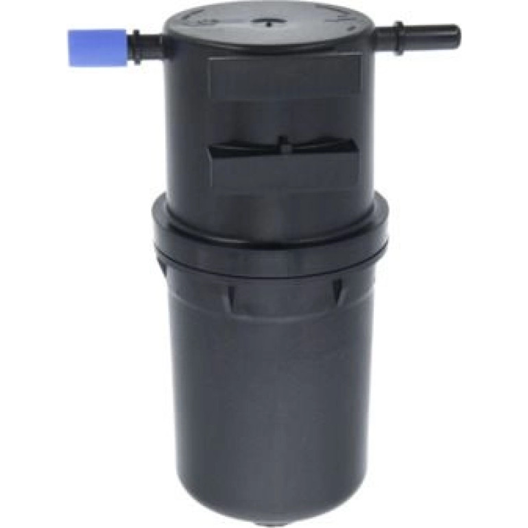 Kraftstofffilter 587089 Kraftstofffilter 587089