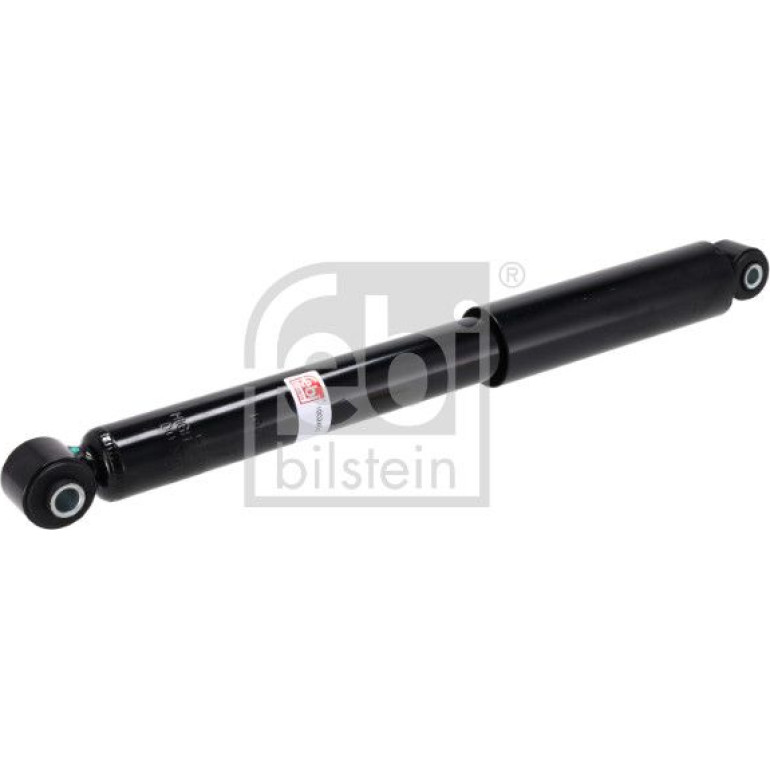 Stoßdämpfer 1002400