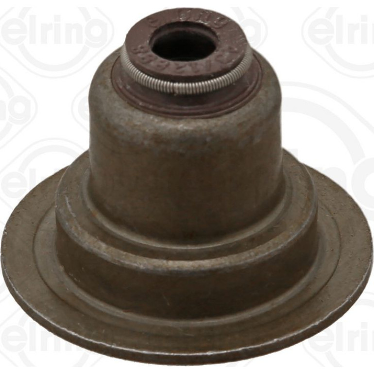 Dichtring, Ventilschaft 773.390 Dichtring, Ventilschaft 773.390