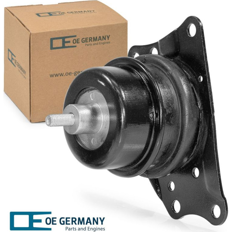 OE Germany 803520 Lagerung Motor OE Germany 803520 Lagerung Motor