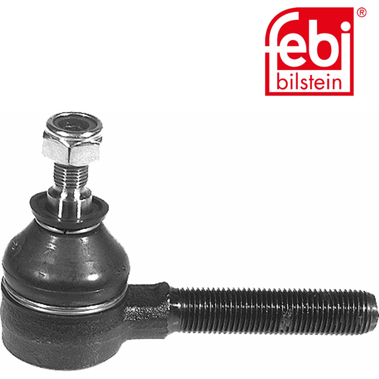 FEBI BILSTEIN 07782 Spurstangenkopf FEBI BILSTEIN 07782 Spurstangenkopf