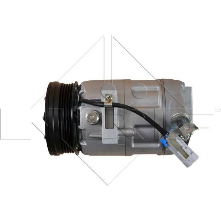 Kompressor, Klimaanlage 32080 Kompressor, Klimaanlage 32080