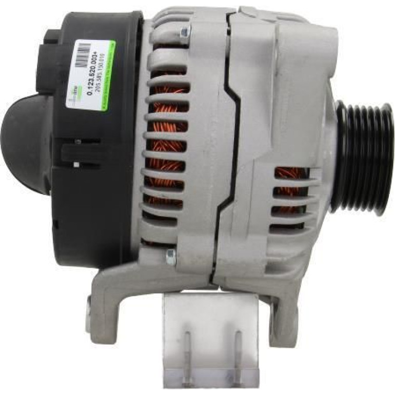 Generator 205.585.150.010 Generator 205.585.150.010