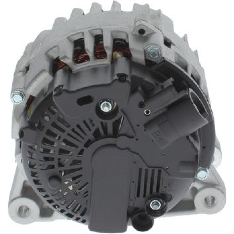 Generator 1 986 A00 601 Generator 1 986 A00 601