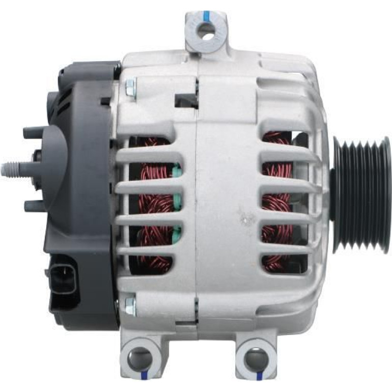 Generator 135.907.120.000