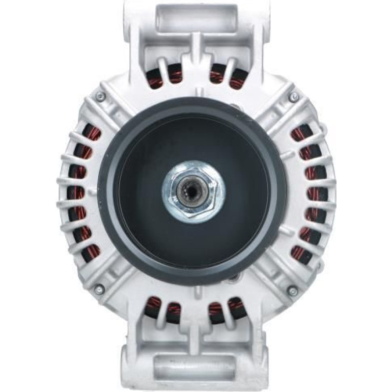 Generator 556.517.150.010 Generator 556.517.150.010