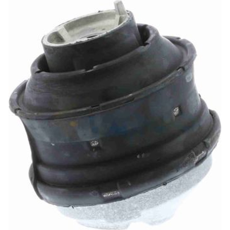 Lagerung, Motor V30-1111 Lagerung, Motor V30-1111