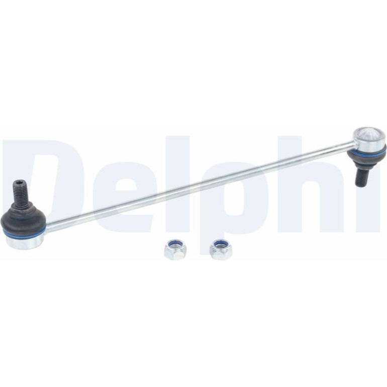 Stange/Strebe, Stabilisator TC2085